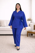 Ensemble Prestige – Style Raffiné
