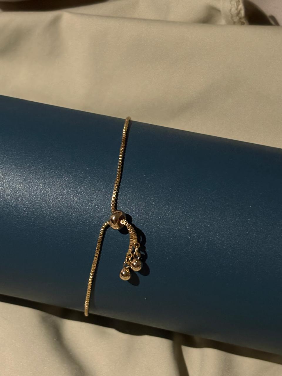 Bracelet Prestige Élégant